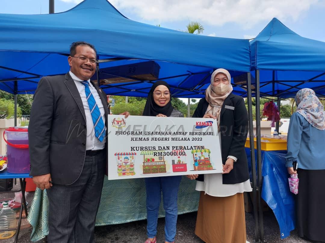 Whatsapp image 2022 07 25 at 3.55.45 pm