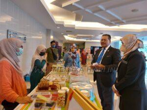 Whatsapp image 2022 07 25 at 4.32.14 pm