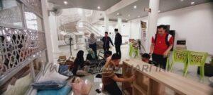 Whatsapp image 2022 07 25 at 4.59.36 pm