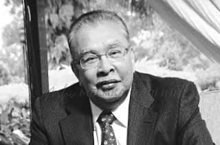 Whatsapp image 2022 07 25 at 9.37.26 am