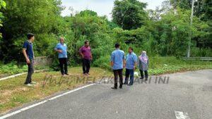 Whatsapp image 2022 07 26 at 2.23.50 pm