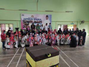 Whatsapp image 2022 07 26 at 2.51.41 pm (1)