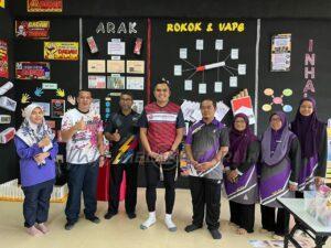 Whatsapp image 2022 07 26 at 3.33.07 pm