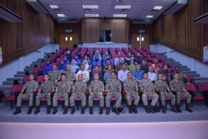 Whatsapp image 2022 07 27 at 12.15.03 pm