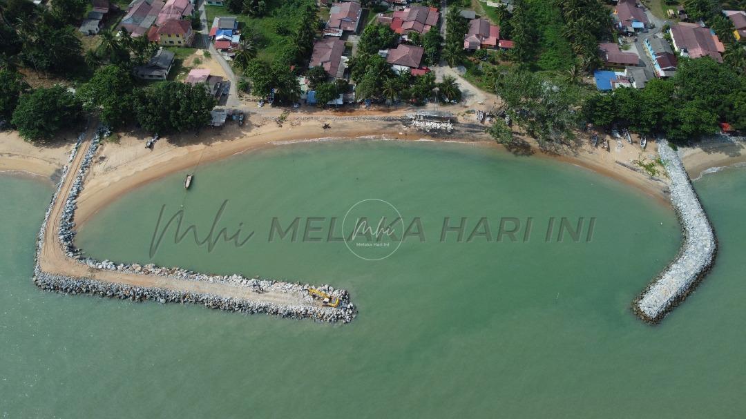 Whatsapp image 2022 07 27 at 2.54.04 pm