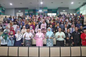 Whatsapp image 2022 07 27 at 6.34.42 pm