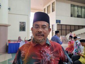 Whatsapp image 2022 07 28 at 3.59.53 pm (1)