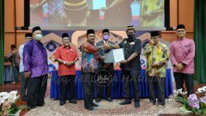 Whatsapp image 2022 07 28 at 4.03.51 pm