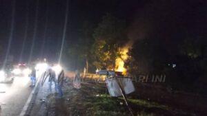 Whatsapp image 2022 07 28 at 9.18.35 am