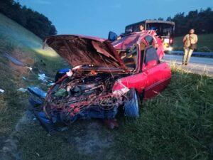 Whatsapp image 2022 07 28 at 9.24.00 am