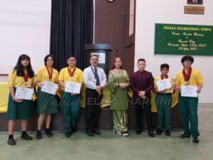 Whatsapp image 2022 07 29 at 3.24.13 pm