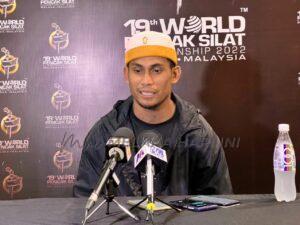 Whatsapp image 2022 07 29 at 6.09.16 pm