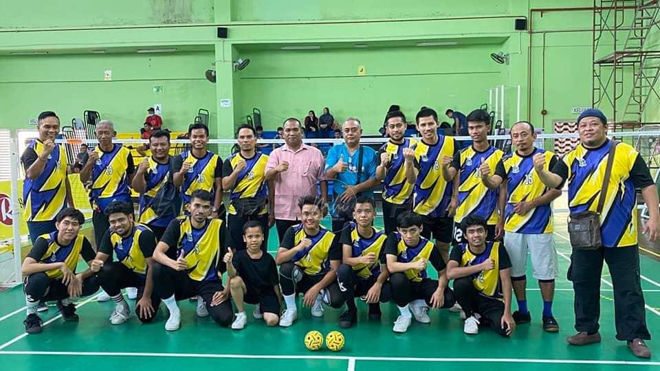 Whatsapp image 2022 07 31 at 1.11.07 pm