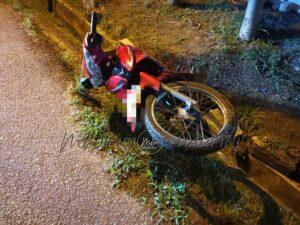 Whatsapp image 2022 07 31 at 11.20.00 am