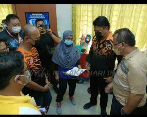 Whatsapp image 2022 07 31 at 2.56.52 pm