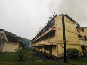 Whatsapp image 2022 07 31 at 5.41.15 pm