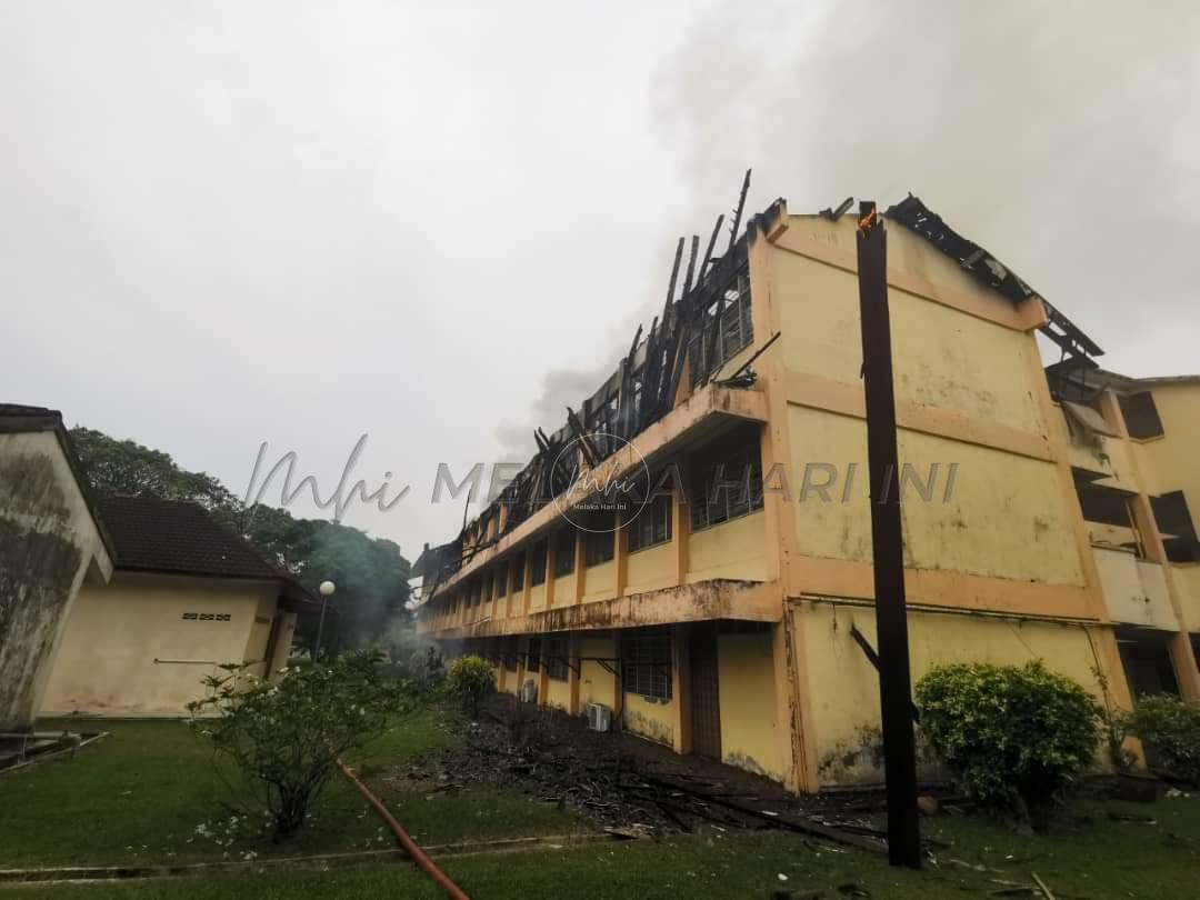 Whatsapp image 2022 07 31 at 5.41.15 pm