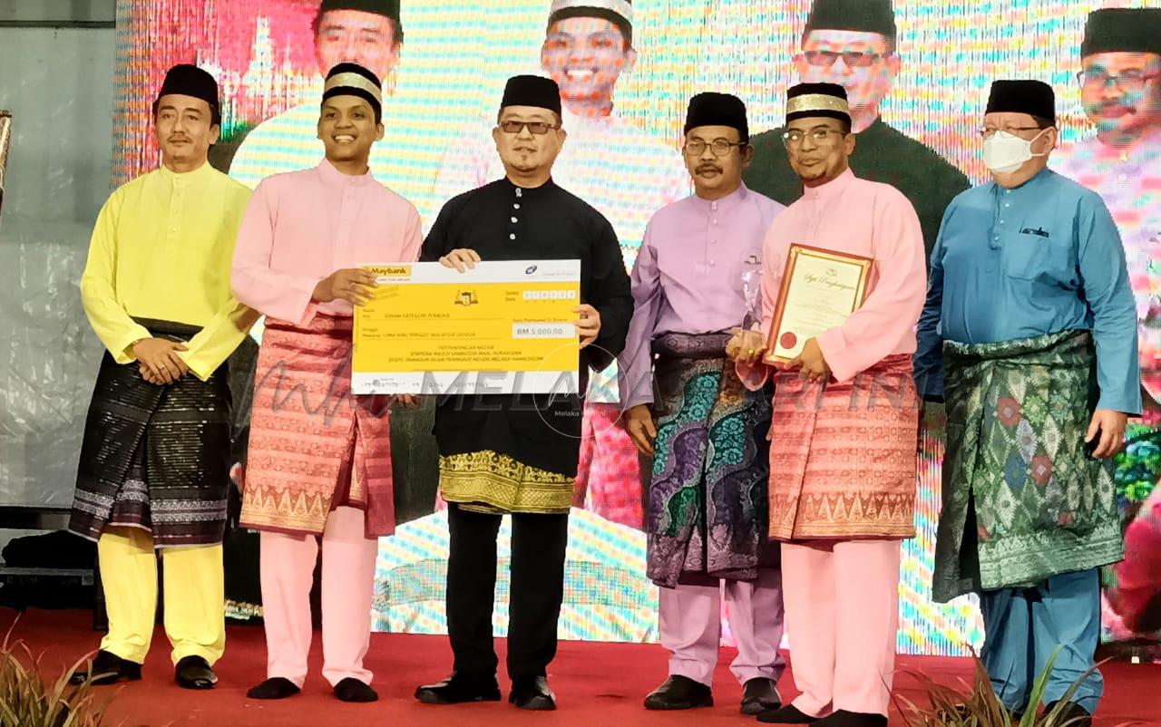 Whatsapp image 2022 07 31 at 8.24.57 pm