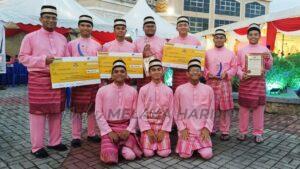 Whatsapp image 2022 07 31 at 8.59.21 pm