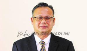 Anuar ashaari