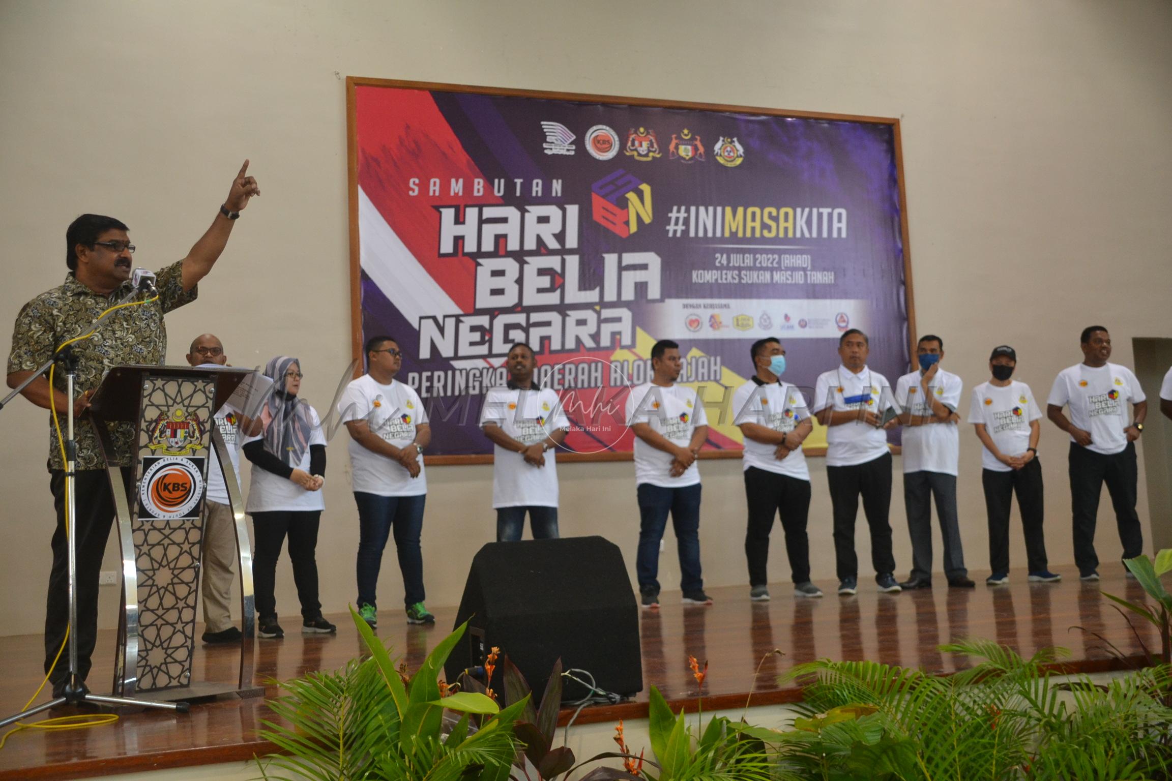 E3ea1772 d698 45c4 ac25 6b837885e88a