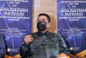 Photo 2022 07 14 16 52 37