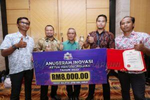 Photo 2022 07 14 16 59 09