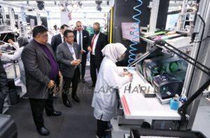 Photo 2022 07 20 18 23 01