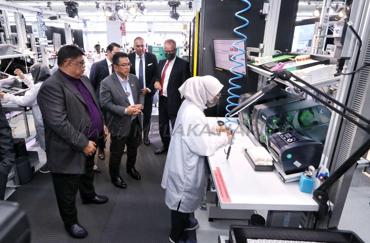 Photo 2022 07 20 18 23 01