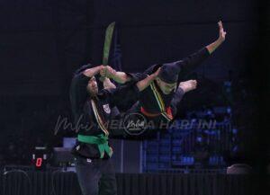 Photo 6269235948495679964 y