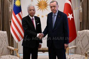 Pm turkiye