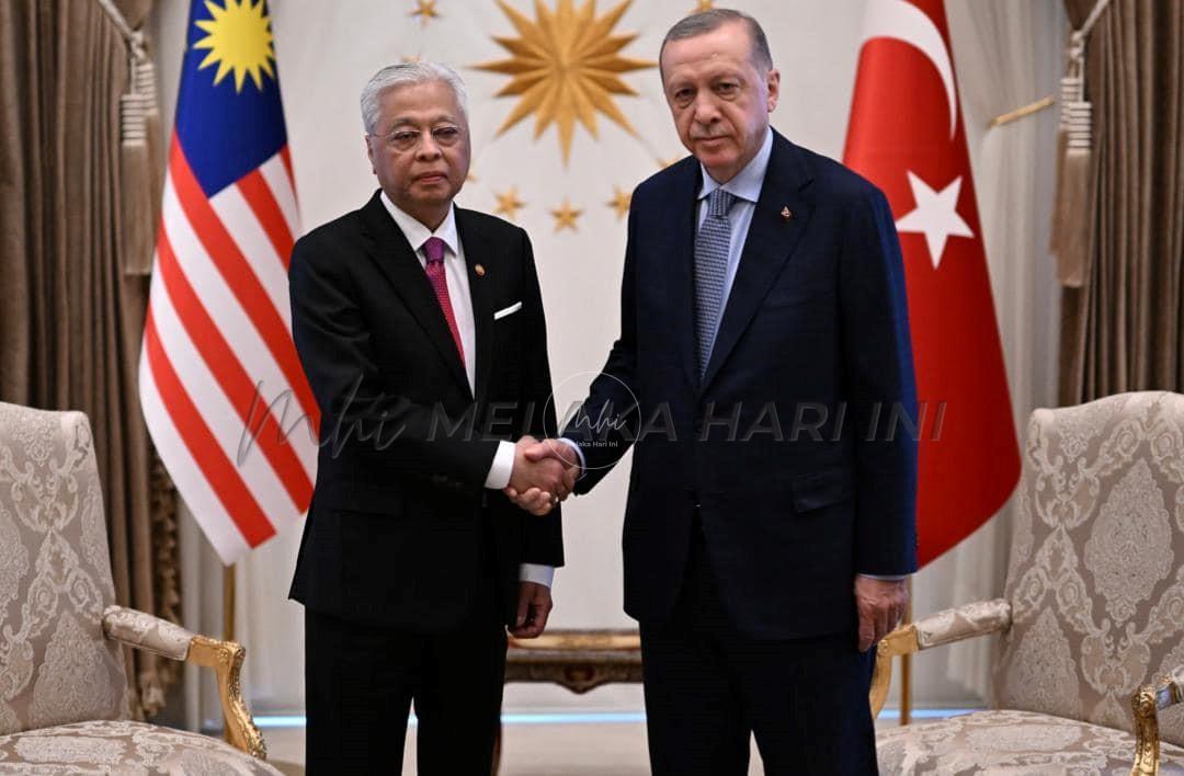 Pm turkiye