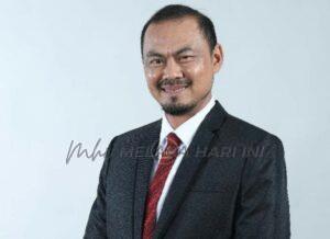 Roslan ariffin