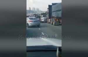 Tangkap layar lori rempuh