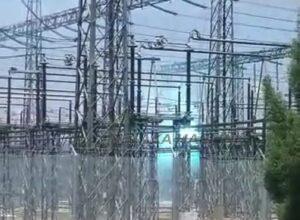 Tangkap layar yong peng