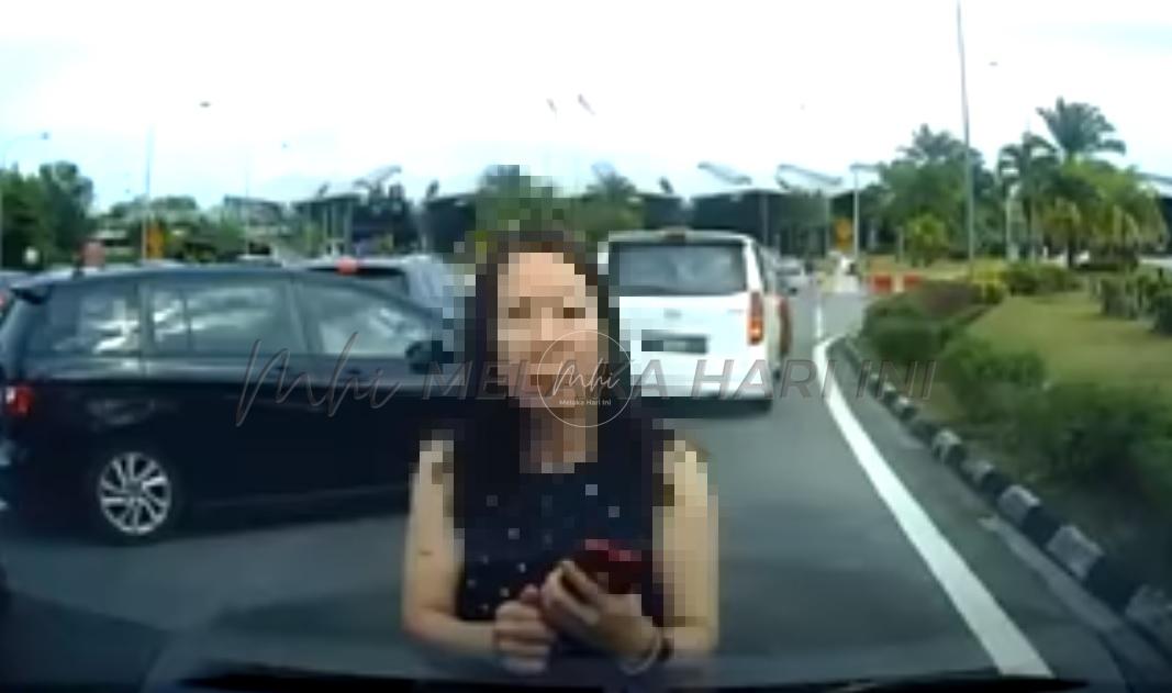 Wanita sgpore (1)
