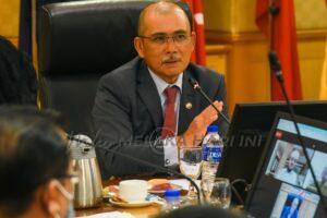 294901225 468587955080526 8122686780516636508 n