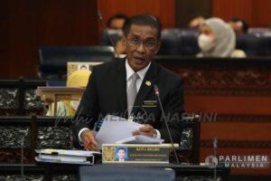 295455689 358579239789412 2056793550252887020 n