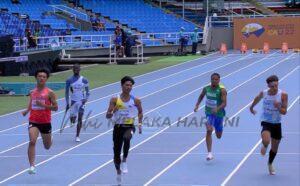 295777792 420052820153178 421601014568345021 n