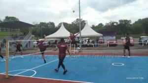 296195748 5962323613820579 2939605390941457346 n