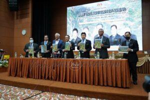 296738618 423059229847749 1490089911321327589 n