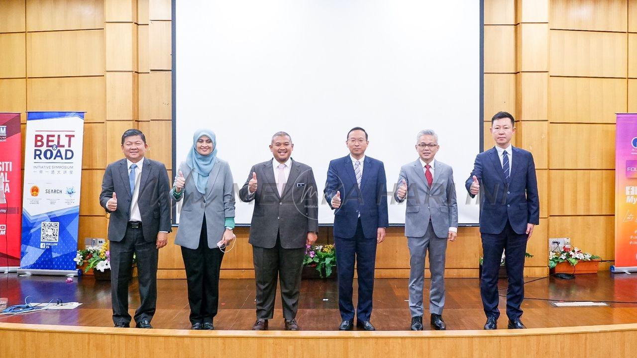 297131045 436951801783045 6595567397844995187 n