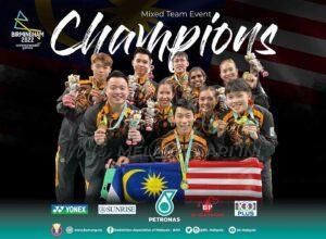 297139292 5167628599972791 5988360369135777368 n