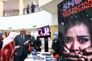 297371770 603576451393079 5800508658568337760 n