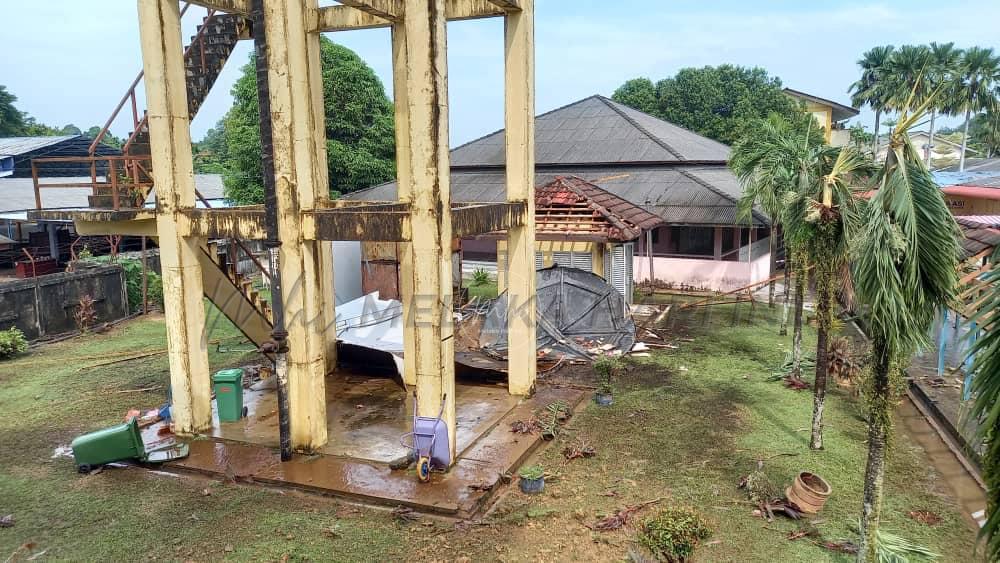 297473252 606258660871277 2308763385437595196 n