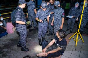 298097052 371039288541036 875716486651902584 n