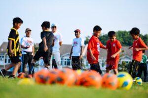 298338625 10160236508227904 8040373447164821153 n