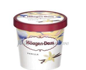 299091101 436068188555190 2065536223559592483 n