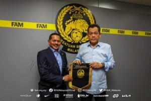 301442513 766626431077262 443703319297051789 n