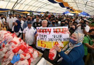 301599407 634394901368503 7697013497682593293 n